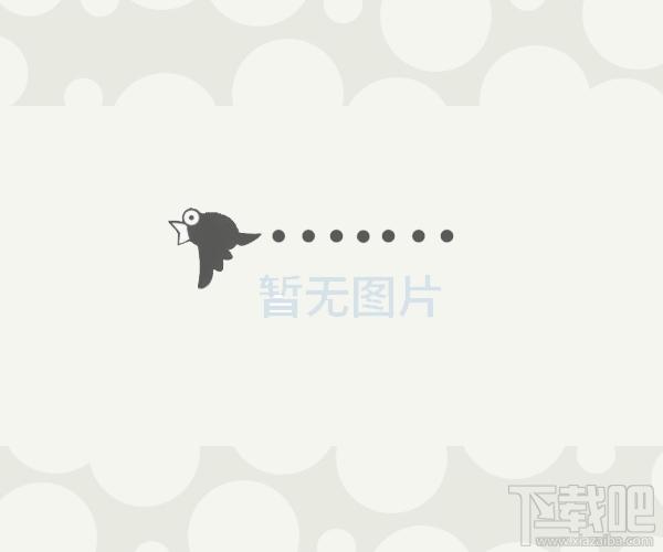 EMail Pro,EMail Pro下载,EMail Pro官方下载