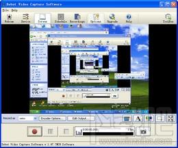 Debut Video Capture Software,Debut Video Capture Software下载,Debut Video Capture