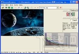 BreezeBrowser,BreezeBrowser下载,BreezeBrowser官方下载
