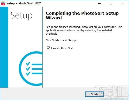 Abelssoft PhotoSort下载,图片管理软件,图像管理