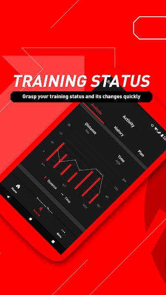 g shock move app下载,智能手表app,卡西欧app,move
