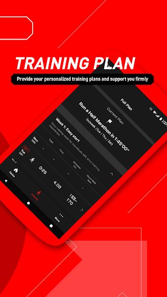 g shock move app下载,智能手表app,卡西欧app,move