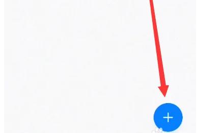 小米智能卡app(smart cards)下载,小米app,nfcapp,小米智能卡