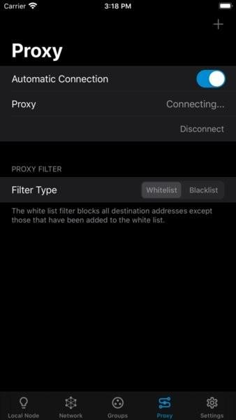 nrf mesh apk下载,nrfmesh,蓝牙app