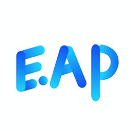 手机eap办公软件下载-手机eap客户端下载v5.2.21 安卓版